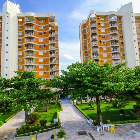 Caldas Novas Imperio Romano Com 1 Dia No Acqua Park Exterior photo